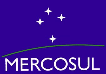 Mercosul | IKMR
