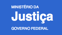 ministerio_justica_Brasil_IKMR