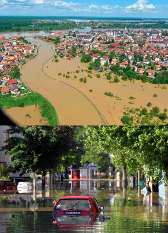balkans_floods_fran_1