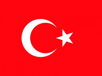 turcos