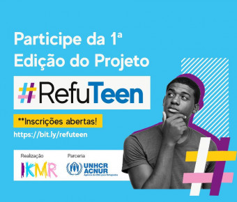 Refuteen