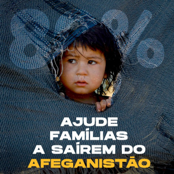 capa site
