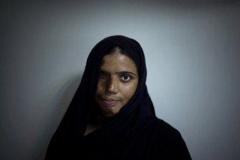 Munira