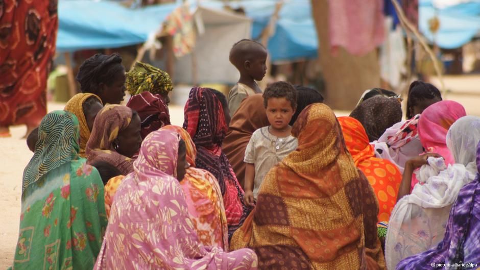 Crise no Mali do pós-golpe não tem data para terminar