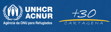 Cartagena+30: ACNUR realiza concurso para jornalistas