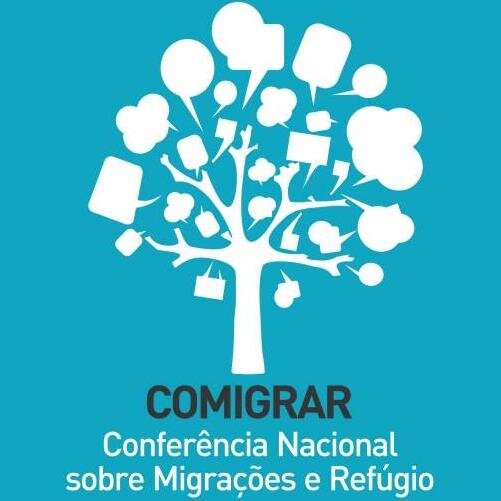 Conferência discute a vida dos migrantes e refugiados em Pernambuco