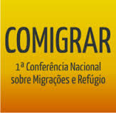 Políticas públicas para migrantes e refugiados são debatidas no Rio Grande do Norte