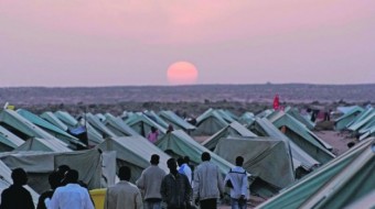 campoderefugiados_IKMR