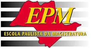 EPM promove o Seminário “Refúgio, Infância e Juventude”