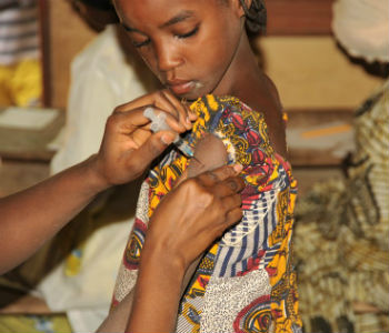 Cerca de 200 mil crianças somalis podem morrer até o fim do ano