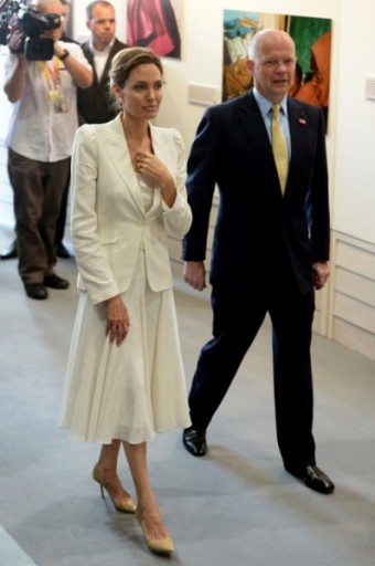 Foto: AFP