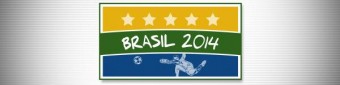 copa_refugiados_Brasil_IKMR