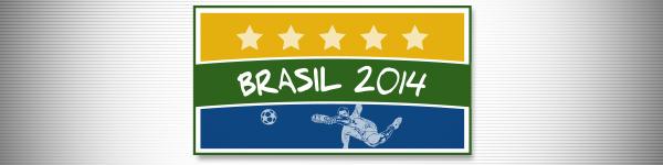 Copa dos Refugiados reúne estrangeiros acolhidos no Brasil