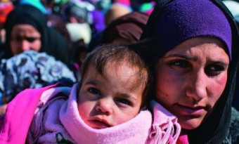 refugiados_IKMR