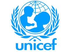 Declaração da UNICEF no Dia Mundial do Refugiado:  Em fuga e em risco