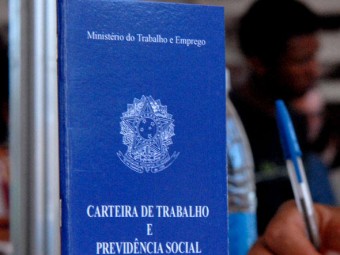 Emprego: refugiados no Brasil têm ajuda de projeto para conseguir vaga de trabalho