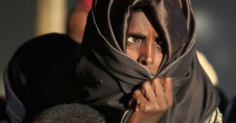 somalis