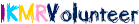 Logo IKMRV